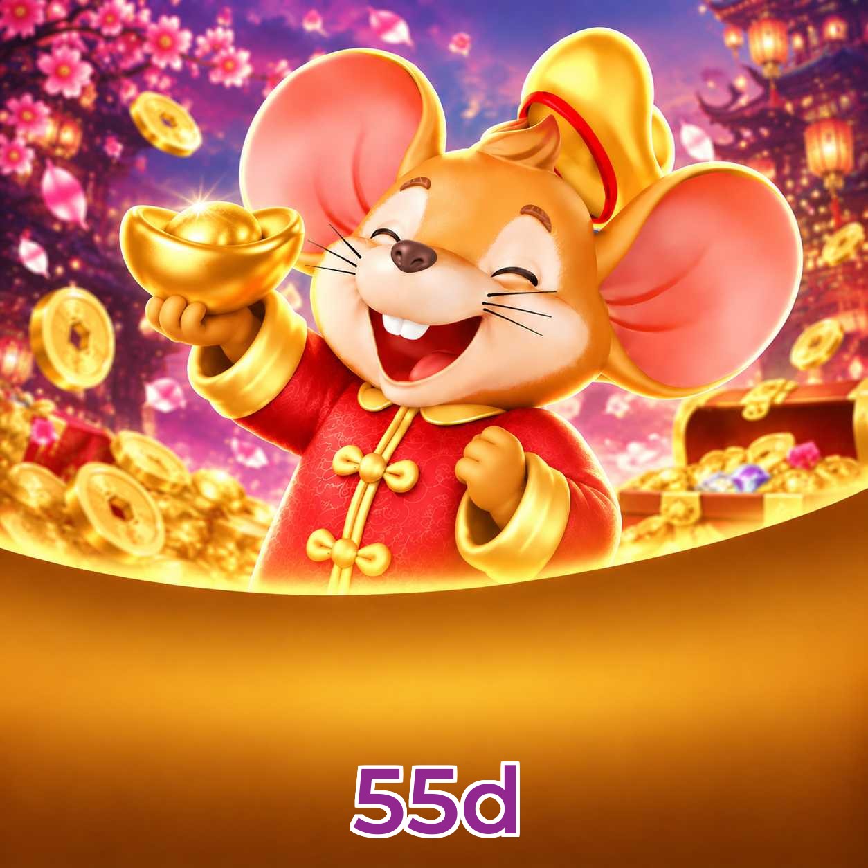 Login seguro na 55d com 2FA e biometria Face ID