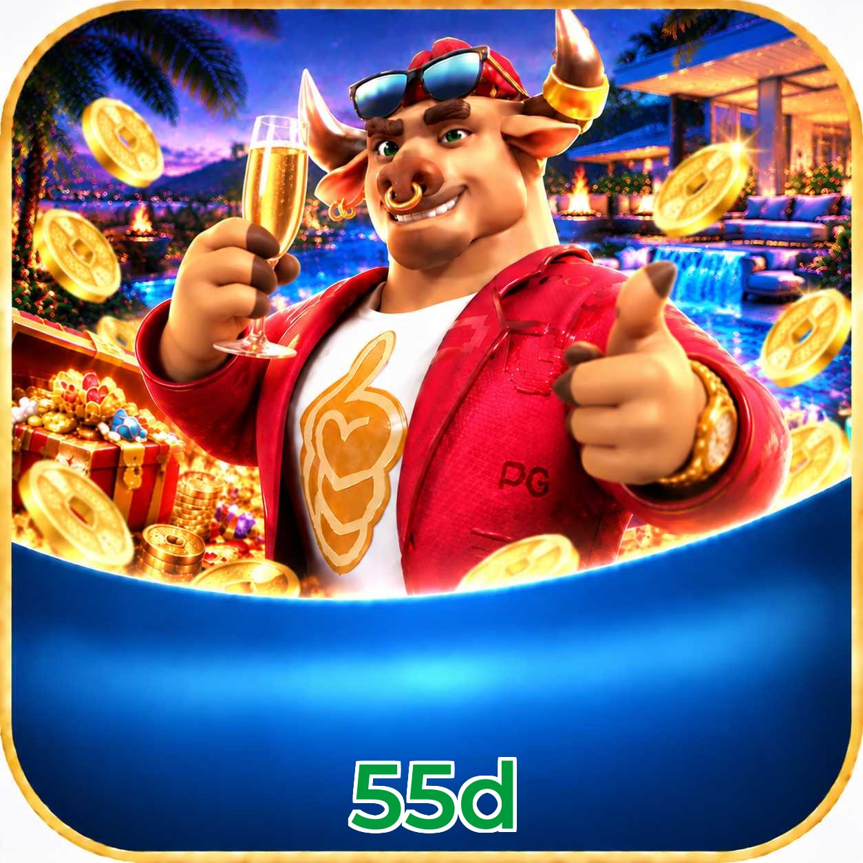 Dúvidas sobre loteria, sindicatos e pagamentos acima de R$ 100 mil