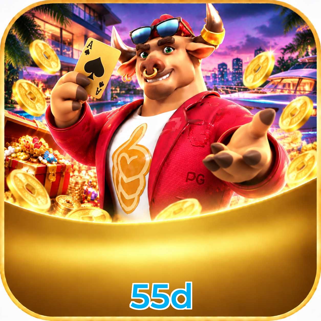 Resumo visual dos pilares: jogos, PIX, segurança, bônus, app e suporte