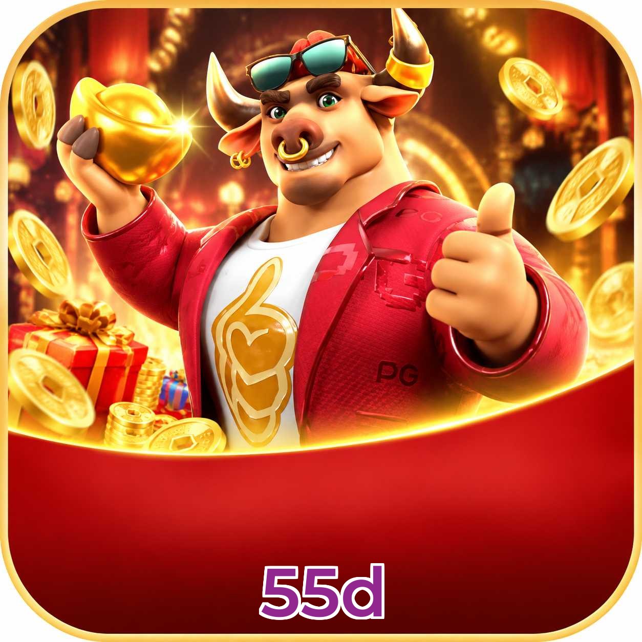 FAQ sobre RTP, volatilidade e modo demo nos slots 55d